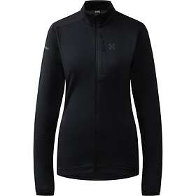 Haglöfs L.I.M Mid Multi Jacket (Dam)