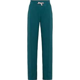 Kari Traa Synne Wide Leg Byxor (Dam)