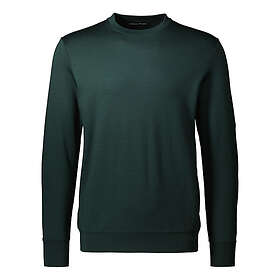 Formal Friday Ultrafine Sweatshirt (Unisex)