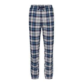 Bula Snuggle Pyjamasbyxor (Herr)