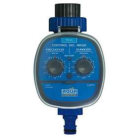 Aqua Control Contrôleur d'eau C4099N Bleu