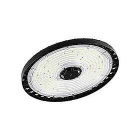 Ledvance 4058075692817 High Bay Professional Gen4 27000lm 190W