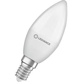 Ledvance 5657055432 Parathom E14 B35 2700K 4,9W