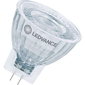 Ledvance 5657056774 LED MR11 GU4 827 345lm 4.2W