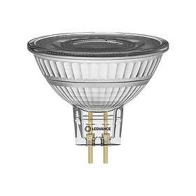 Ledvance 4099854070594 Performance Spotlight GU5.3 MR16 3000K 3.4W