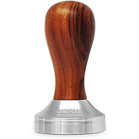 Gastroback 90614 Tamper