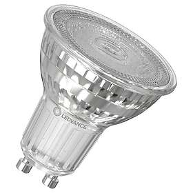 Ledvance 5657064229 LED Reflector PAR16 GU10 827 575lm 6.1W