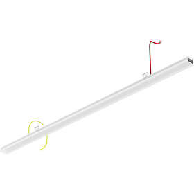 Ledvance 5642018604 Office Linear Multi Color 4420lm 34W