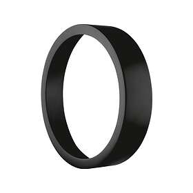 Ledvance Surface Outdoor Ring (Ø300) 15W