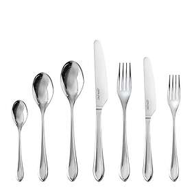 Robert Welch Kemble Bestickset 42-piece