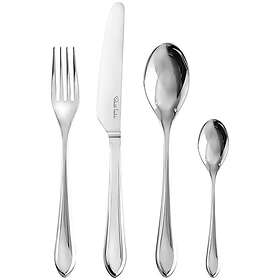 Robert Welch Kemble Bestickset 24-piece