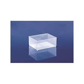 Raaco 55 A7-1 Lisäosa Assorter 55:lle