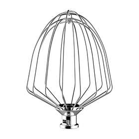 Chef Matteo Pastry Whisk CMKM134WHISK