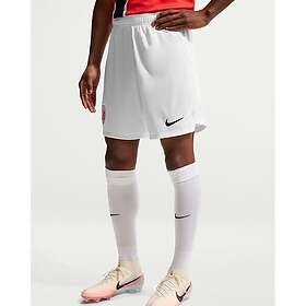 Nike Stadium Dri-FIT Fotboll Replika Shorts (Herr)