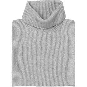 MJM Återvunnen Kashmir Mix Scarf