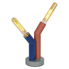 Ledvance Straw (H275mm)