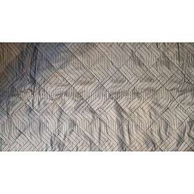Outwell Florida Cozy Carpet 100x200cm
