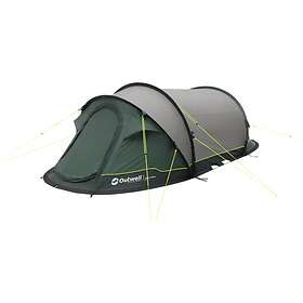 Outwell Nexion (2)