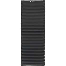 Outwell Reel Airbed Single