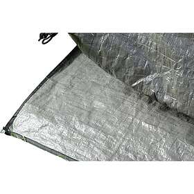 Outwell Rockwell 4 Teltunderlag