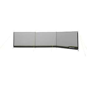 Outwell Windscreen 650x140cm