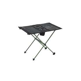 Robens Bushman Bordlampe