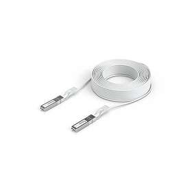 Ubiquiti Networks UniFi SFP28 30m Yhdyskaapeli UACC-Uplink-SFP28-30M