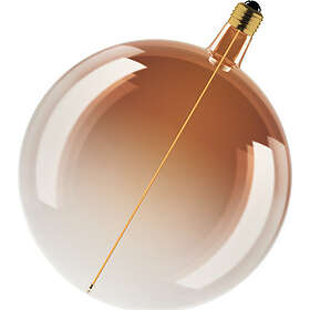 Ledvance 5657061167 Vintage 1906 Big Globe E27 1800K 4,8W