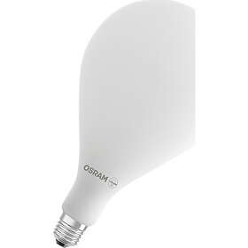 Ledvance 5657061028 Vintage 1906 E27 Globus 2700K 7.3W