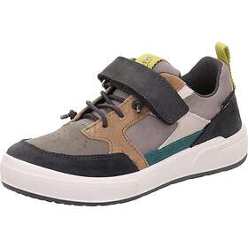 Superfit Maverick TEX (Jr)