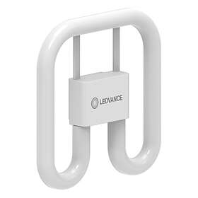 Ledvance DULUX SQ 16 GR8 7W 800lm