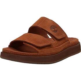 Timberland Casco Cove (Herr)