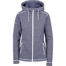 Trespass Rootless Fleece (Dam)