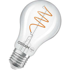 Ledvance 5657061251 Vintage 1906 E27 A60 2700K 350lm 3.4W 1-pack