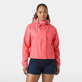 Helly Hansen Koster 2.5-layer Jakke (Dame)