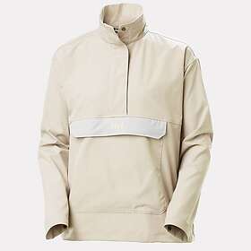 Helly Hansen Escape Anorak (Dame)