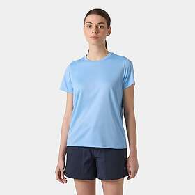Helly Hansen HH Tech 2.0 T-shirt à Manches Courtes (Femme)