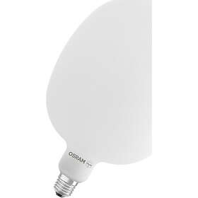 Ledvance 5657061044 Vintage 1906 E27 G95 2700K 7.3W