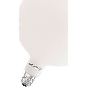 Ledvance 5657061057 Vintage 1906 Globe E27 2700K 7.3W