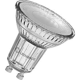 Ledvance 5657056305 Parathom GU10 4000K 4.3W