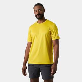 Helly Hansen HH Tech 2.0 Short Sleeve T-shirt (Men's)