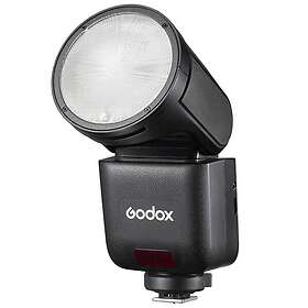 Godox V1 Mid for Nikon