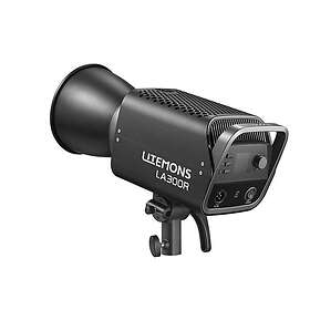 Godox LA300R RGB LED Videoljus