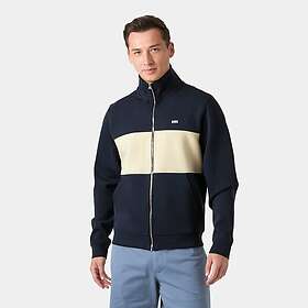 Helly Hansen Koster Sweat Jacket (Herre)