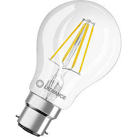 Ledvance 4099854069758 CL A B22D 827 4W