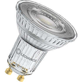 Ledvance 5657060595 Parathom GU10 4000K 7W
