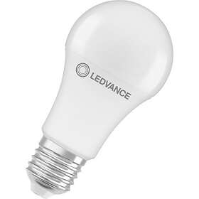 Ledvance 5657055199 Parathom LED E27 A60 2700K 13W