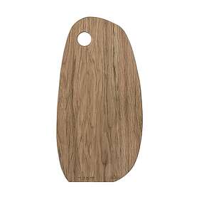 Mette Ditmer Cutting board 23x44cm