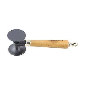 Ronneby Bruk Maestro Köttklubba