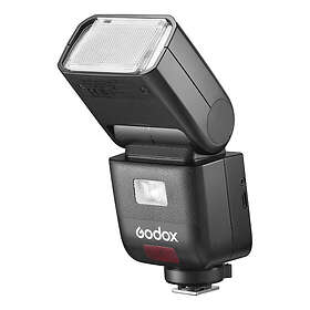 Godox V480F TTL Blixt